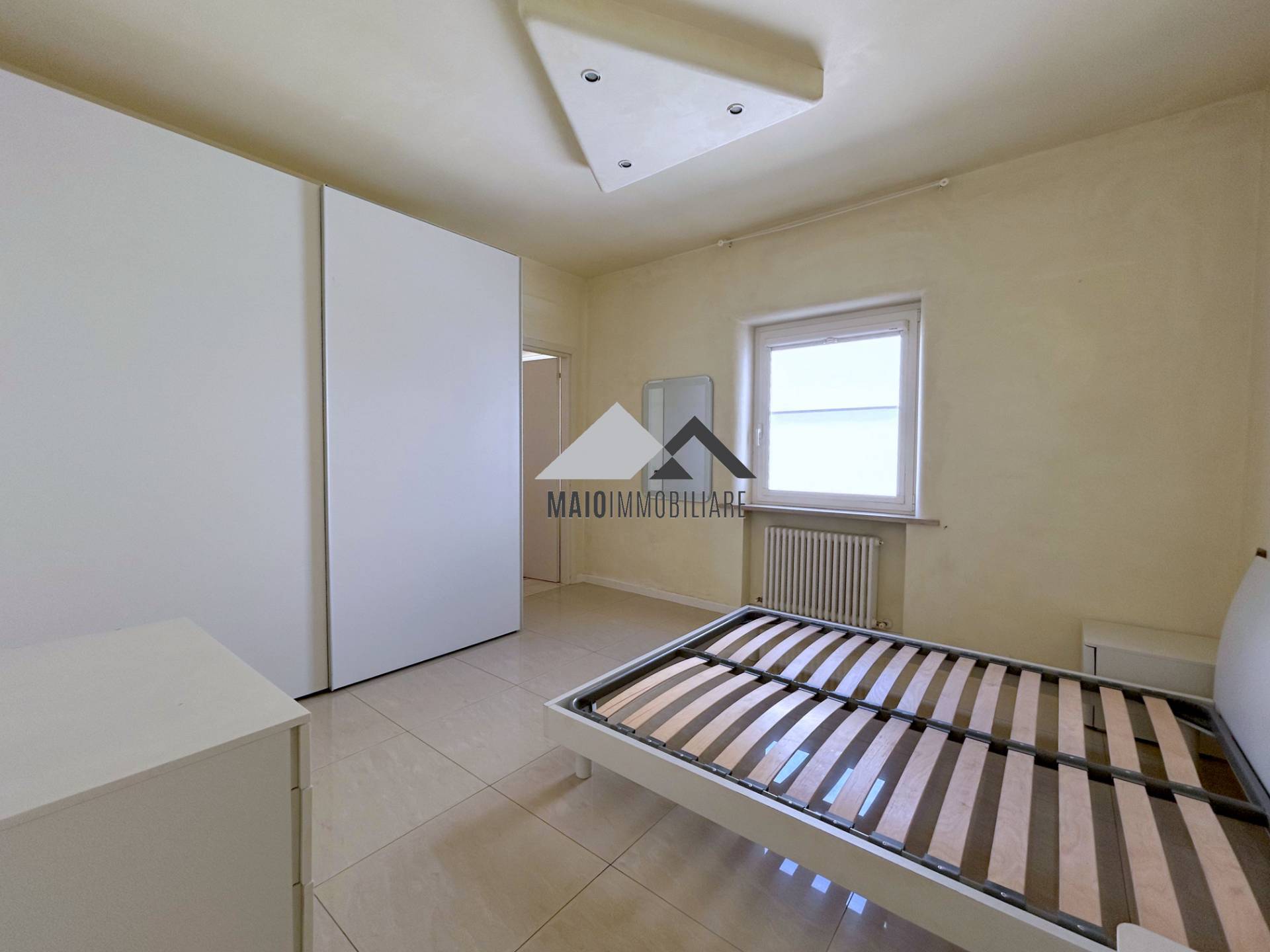 Appartamento in vendita a Riccione, PORTO