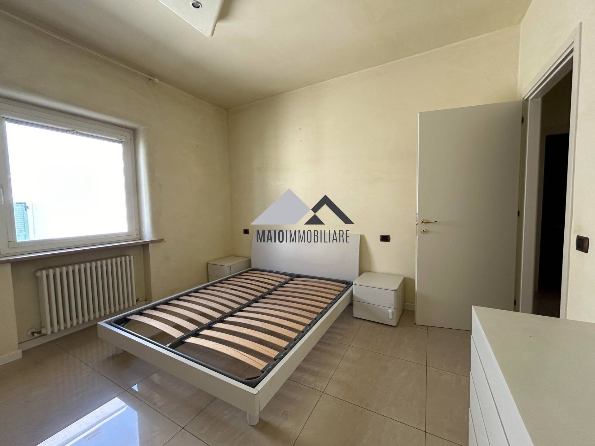 Appartamento in vendita a Riccione, PORTO