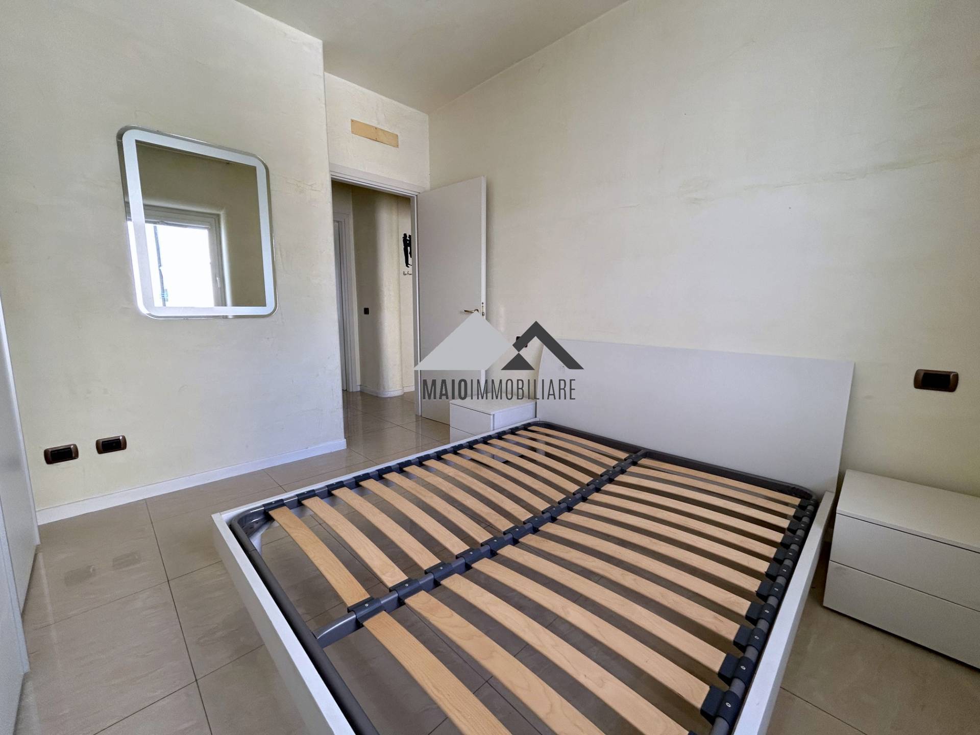 Appartamento in vendita a Riccione, PORTO