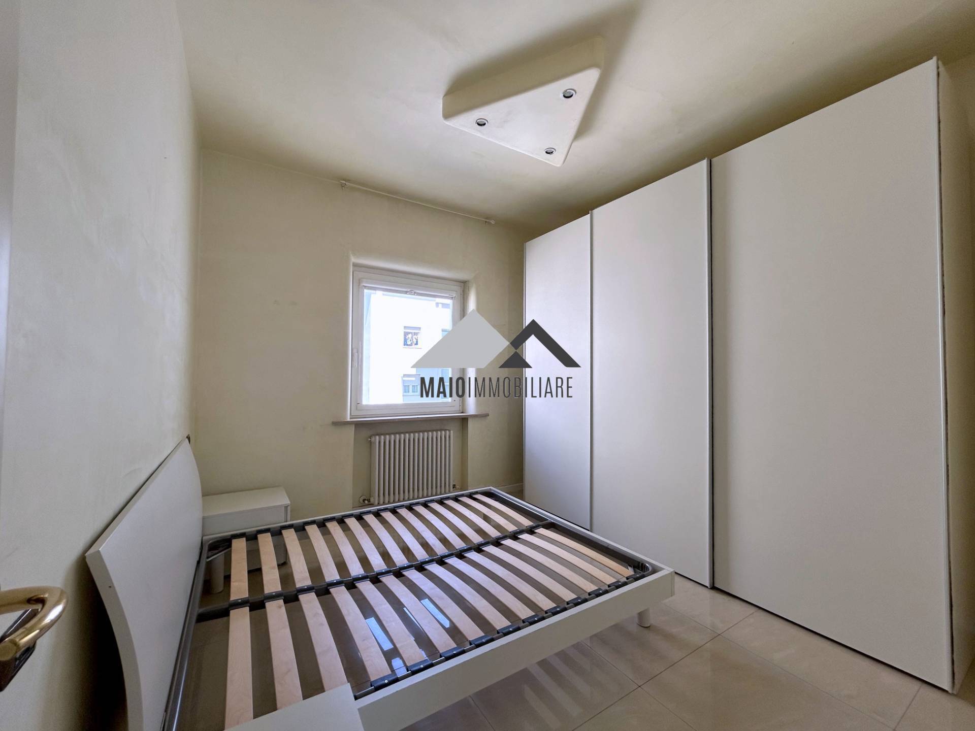 Appartamento in vendita a Riccione, PORTO