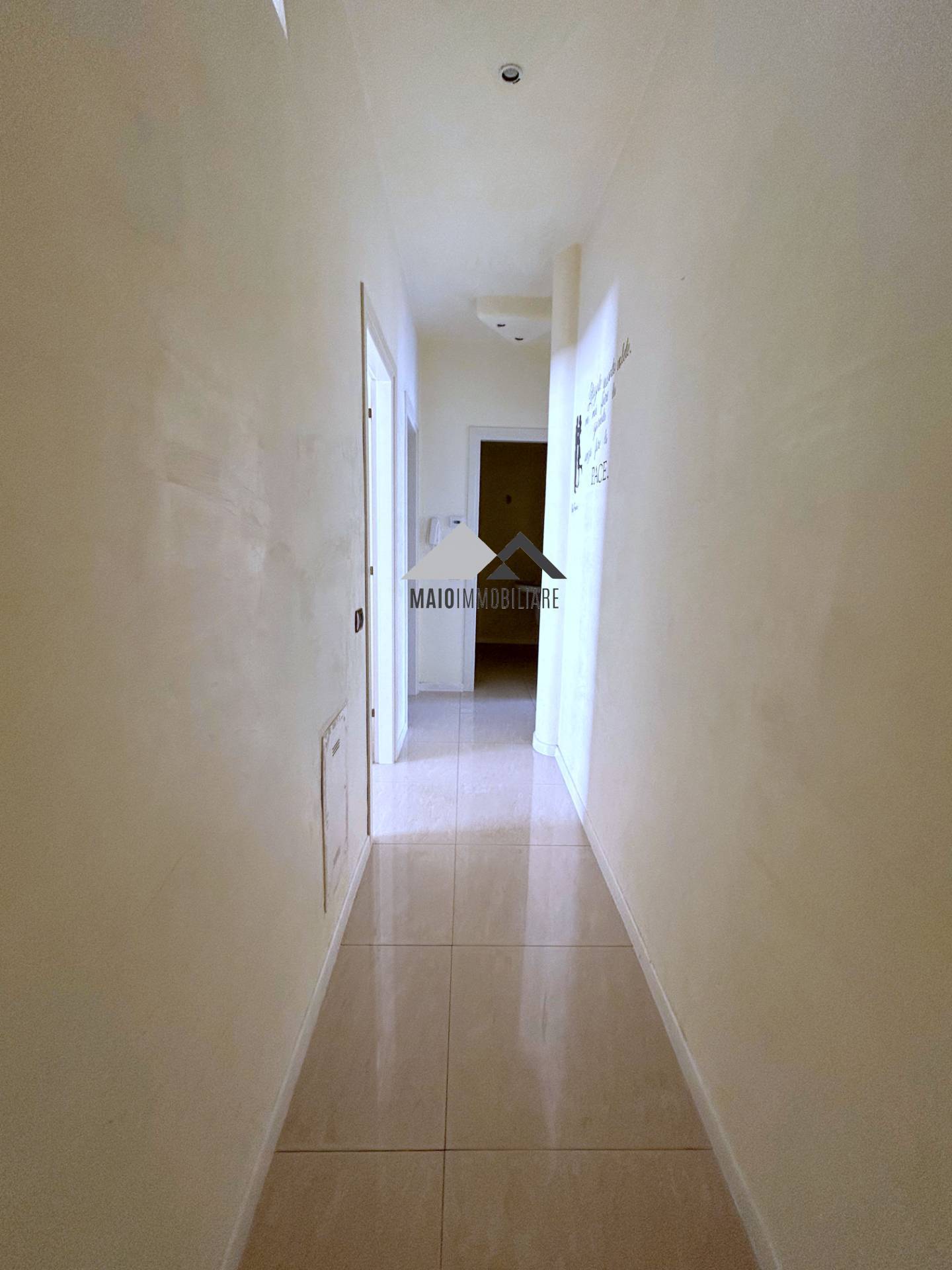 Appartamento in vendita a Riccione, PORTO