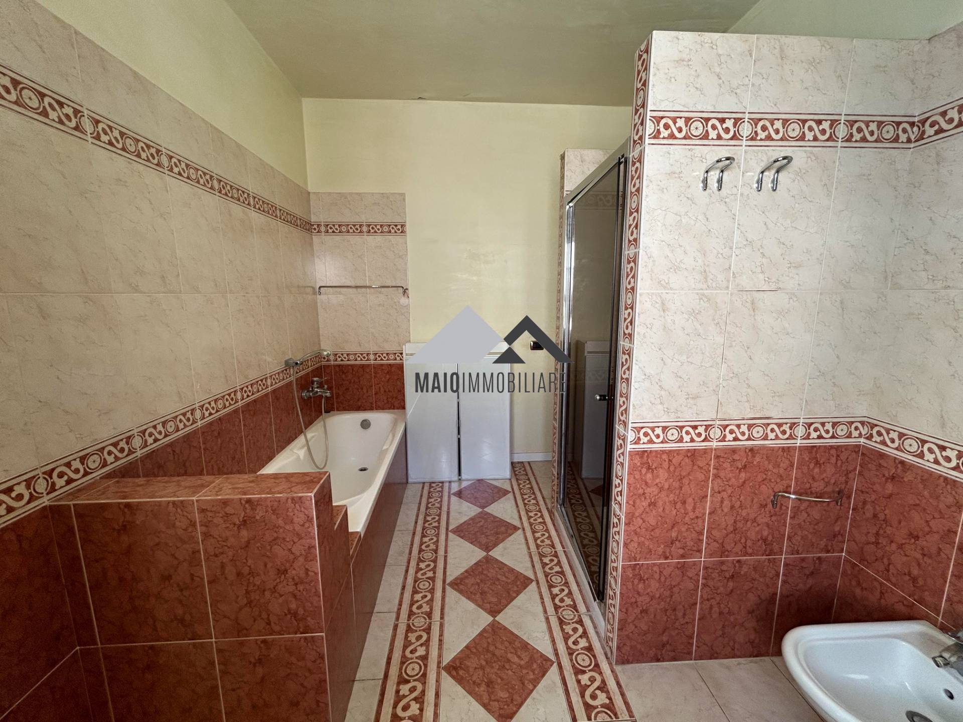 Appartamento in vendita a Riccione, PORTO