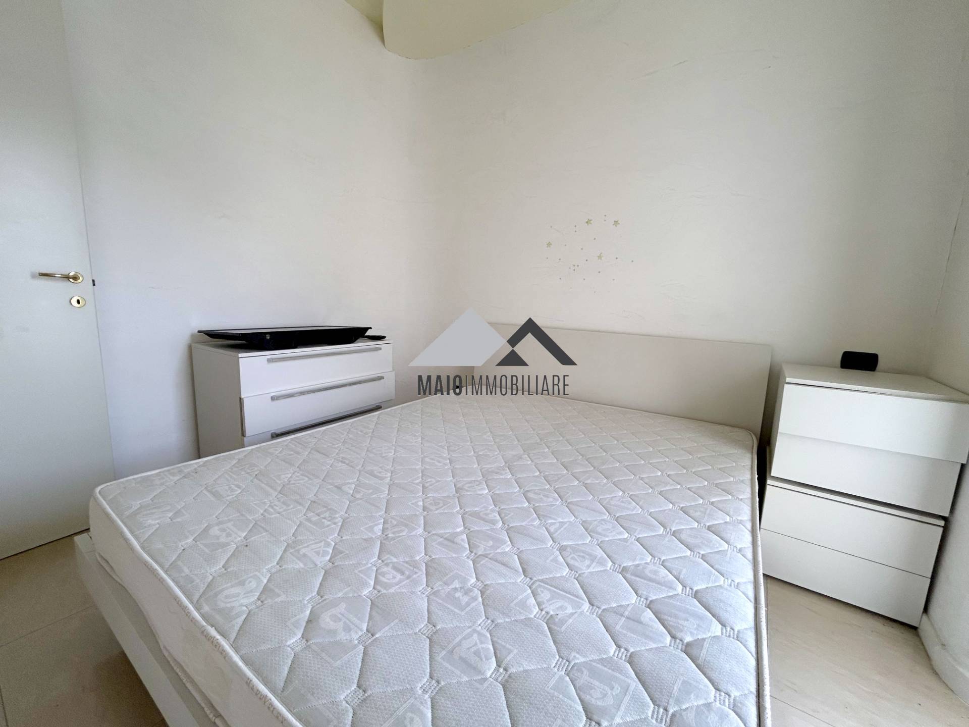 Appartamento in vendita a Riccione, PORTO