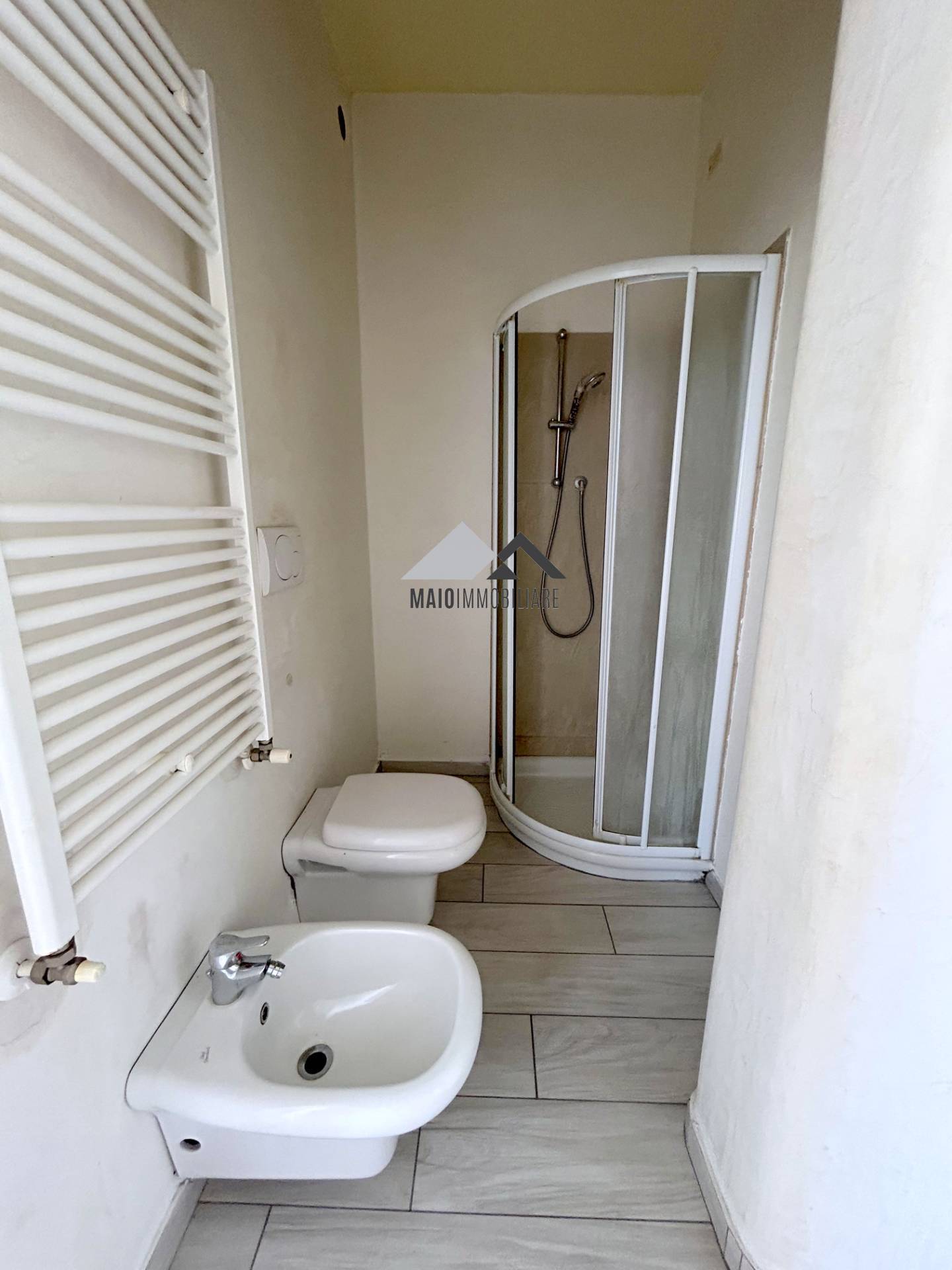 Appartamento in vendita a Riccione, PORTO