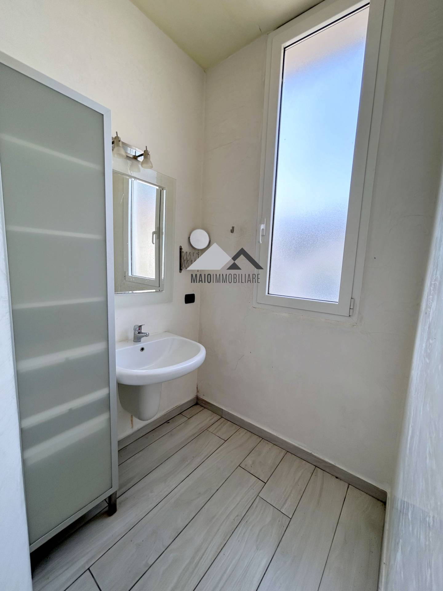 Appartamento in vendita a Riccione, PORTO