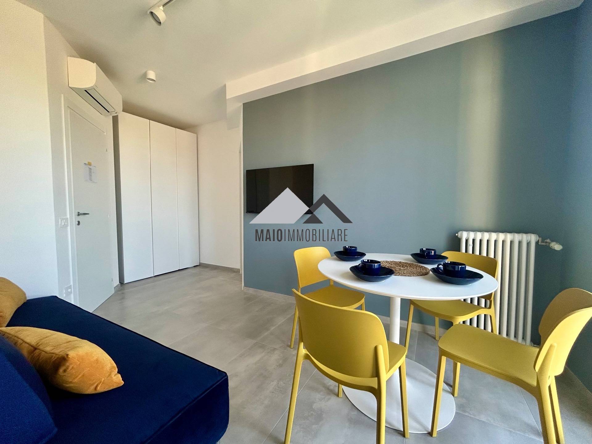 immagine annuncio 1 di 8