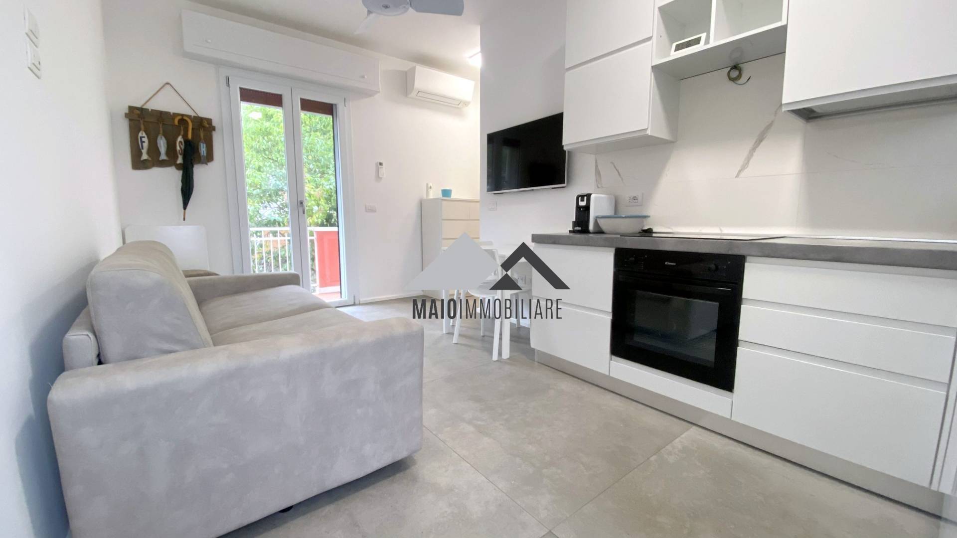 immagine annuncio 2 di 9