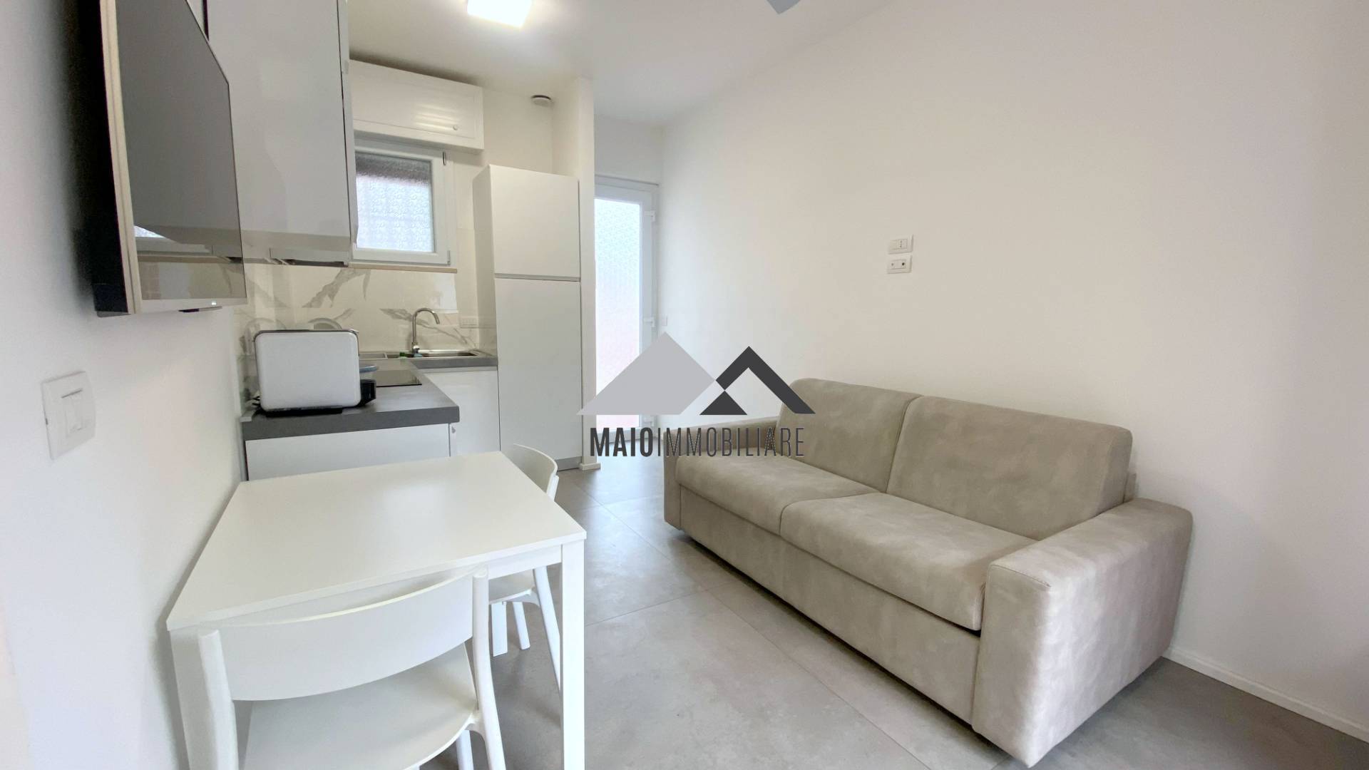 immagine annuncio 3 di 9