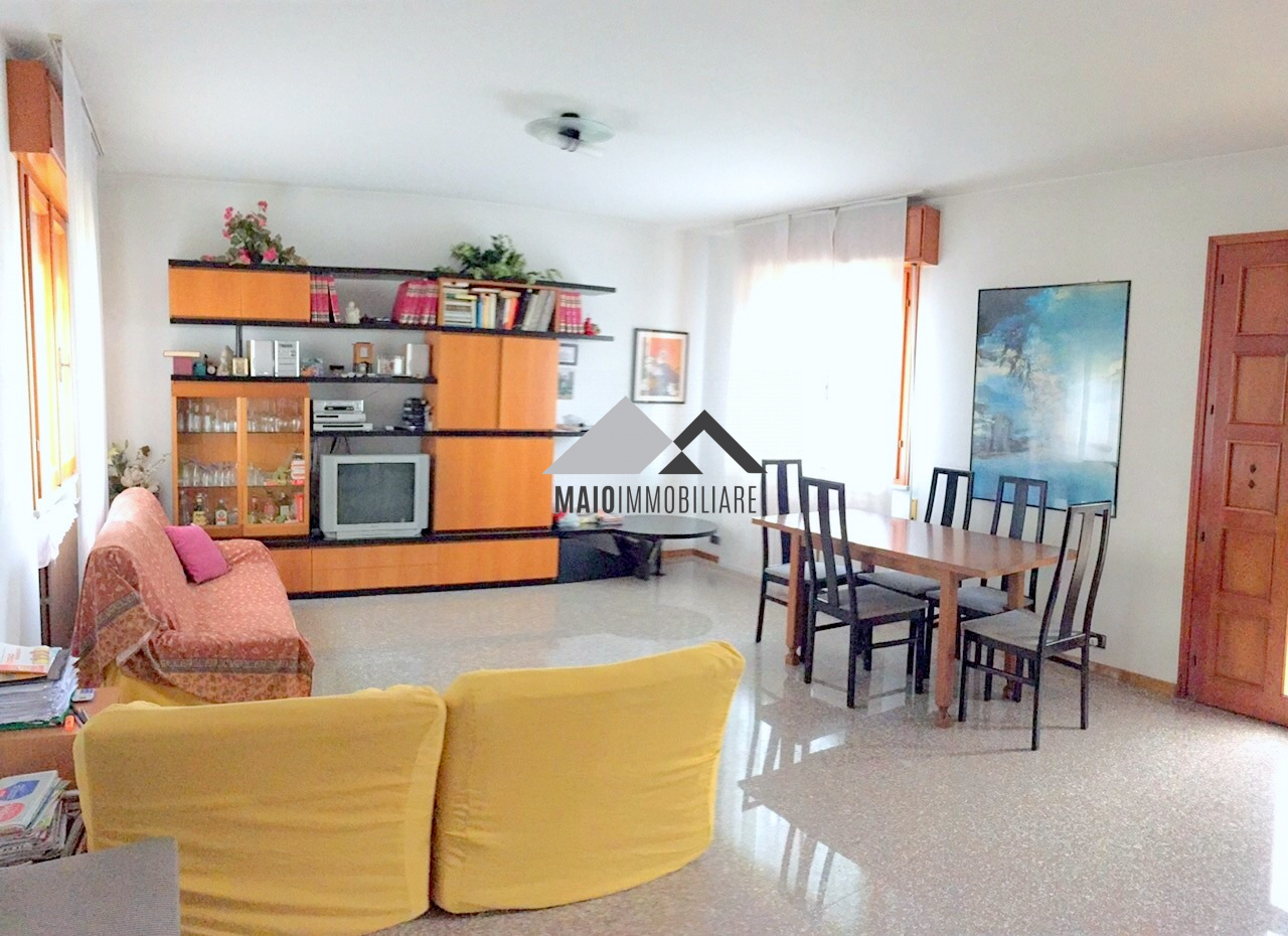 Casa indipendente in vendita a Riccione, PORTO