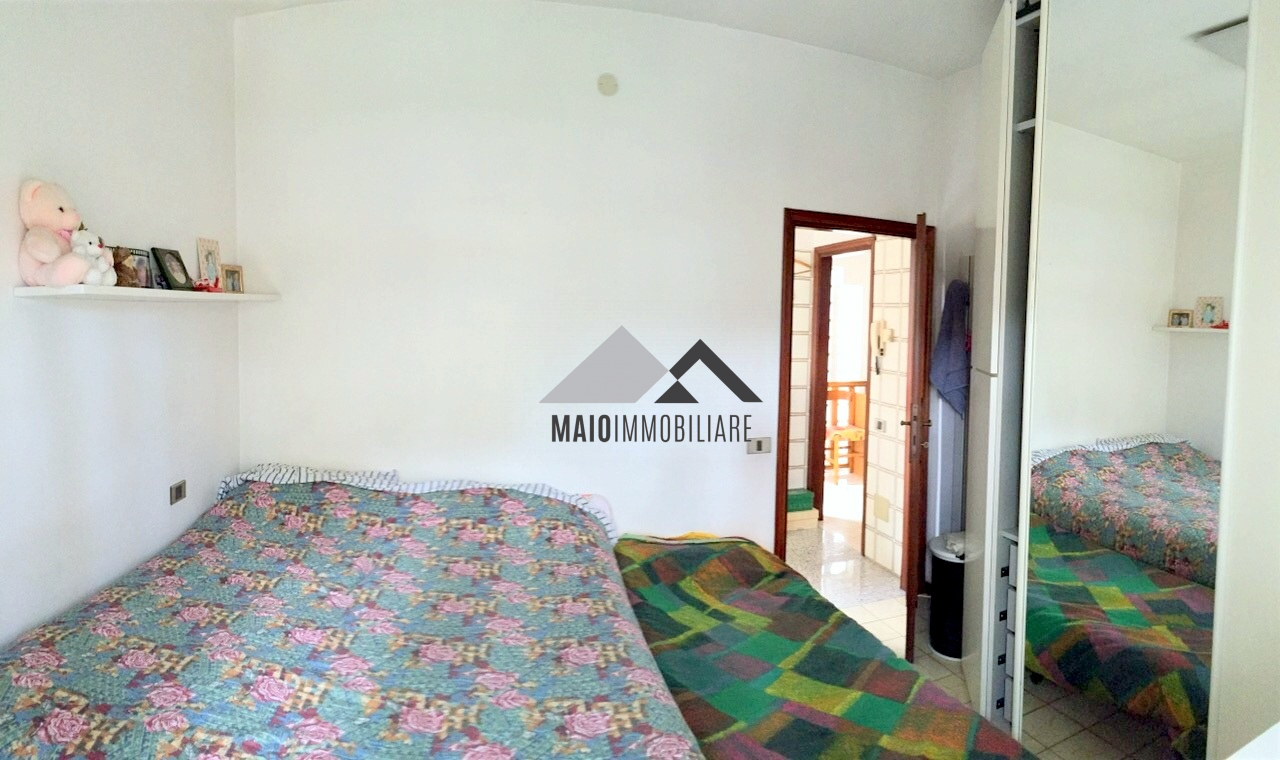 immagine annuncio 4 di 9