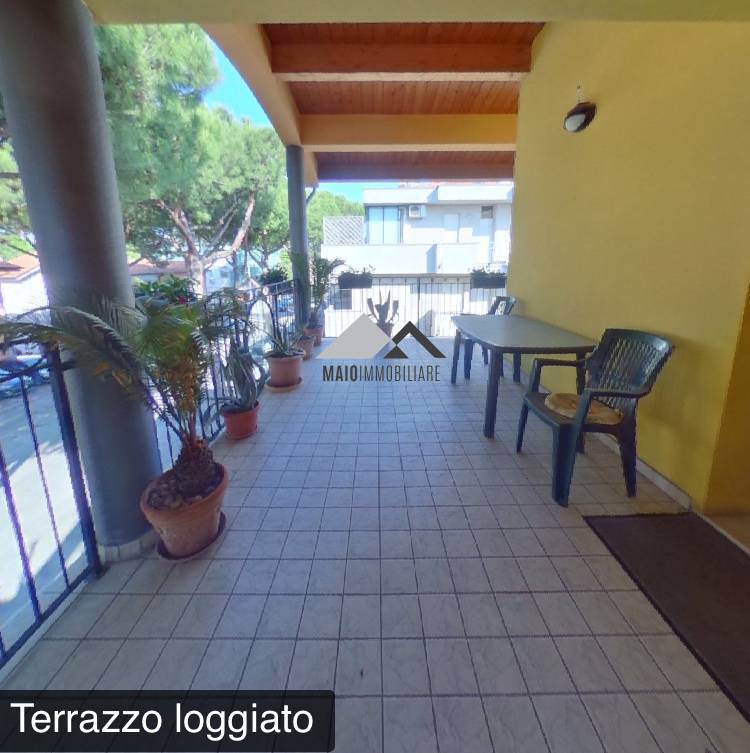 Appartamento in vendita a Riccione, PAESE