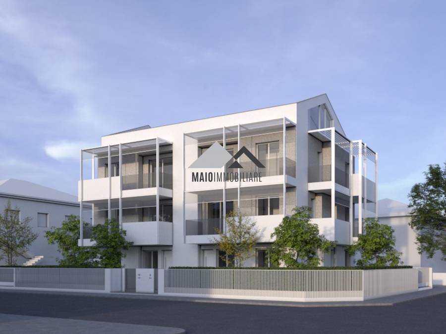 immagine annuncio 1 di 6