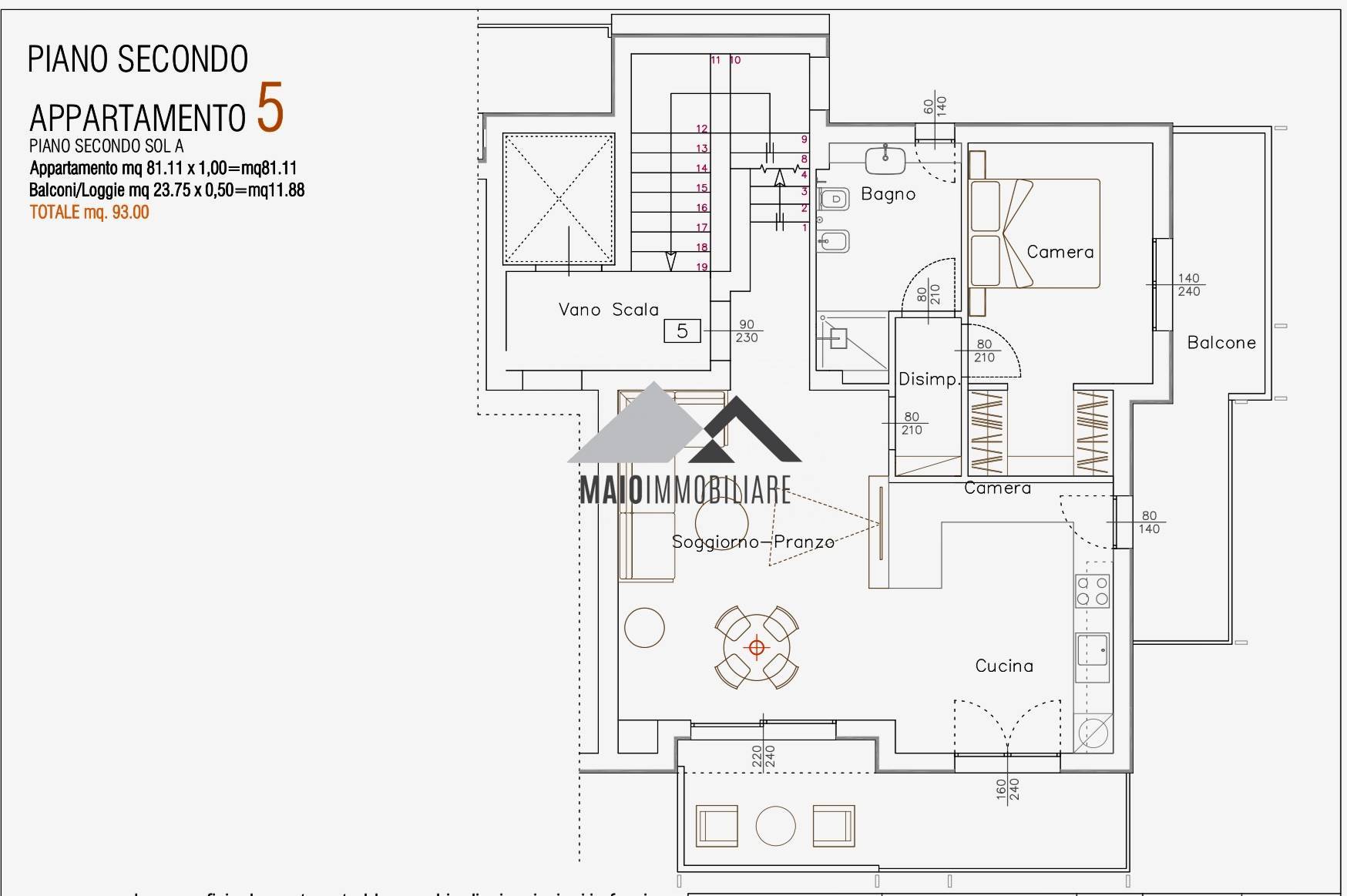 immagine annuncio 3 di 6