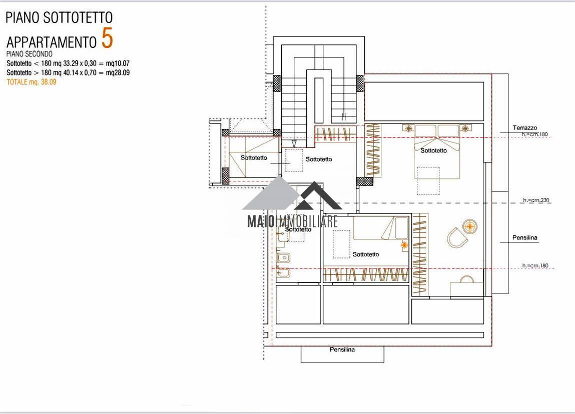 immagine annuncio 4 di 6