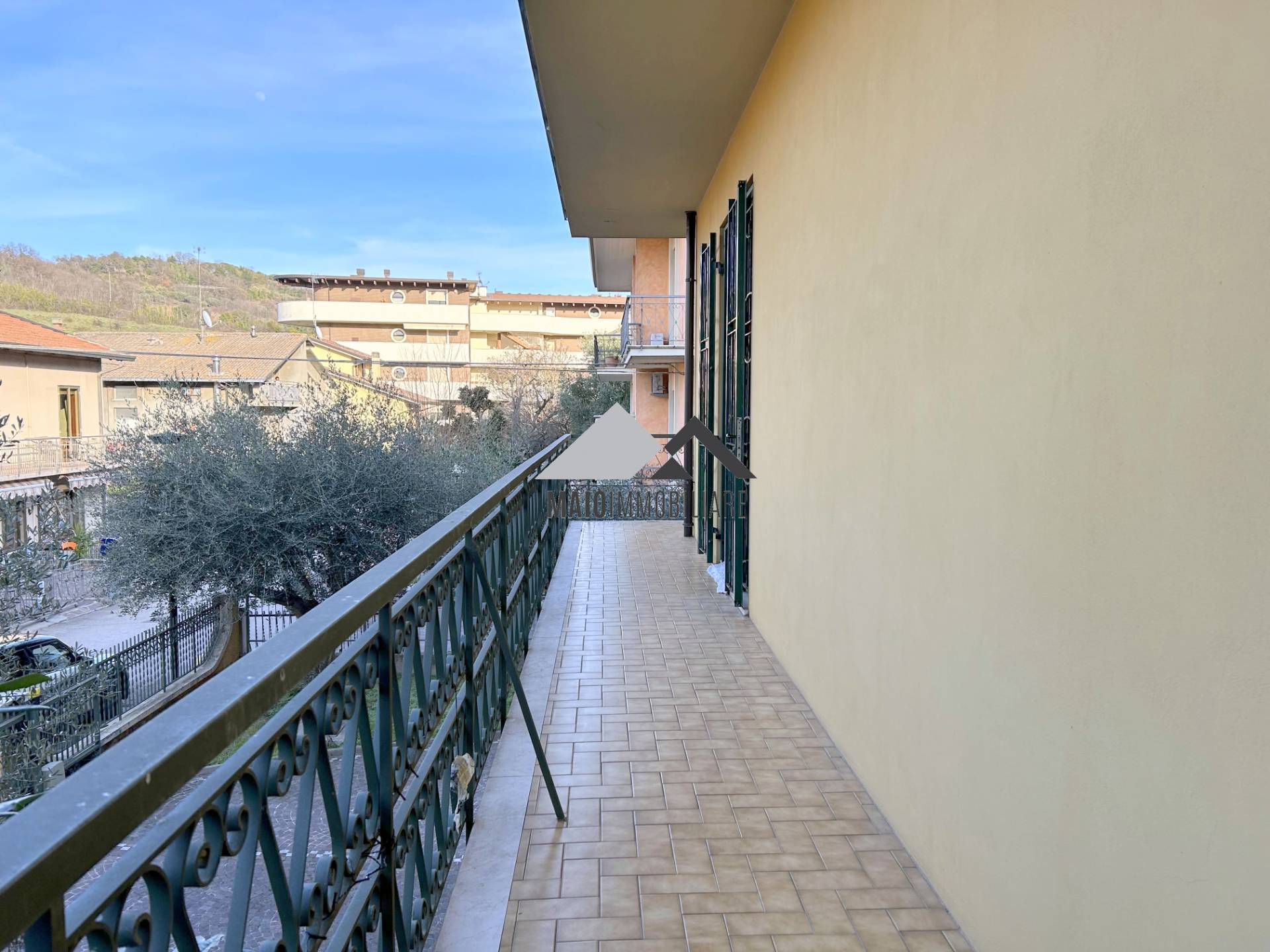 Appartamento in vendita a Gabicce Mare, Gabicce mare