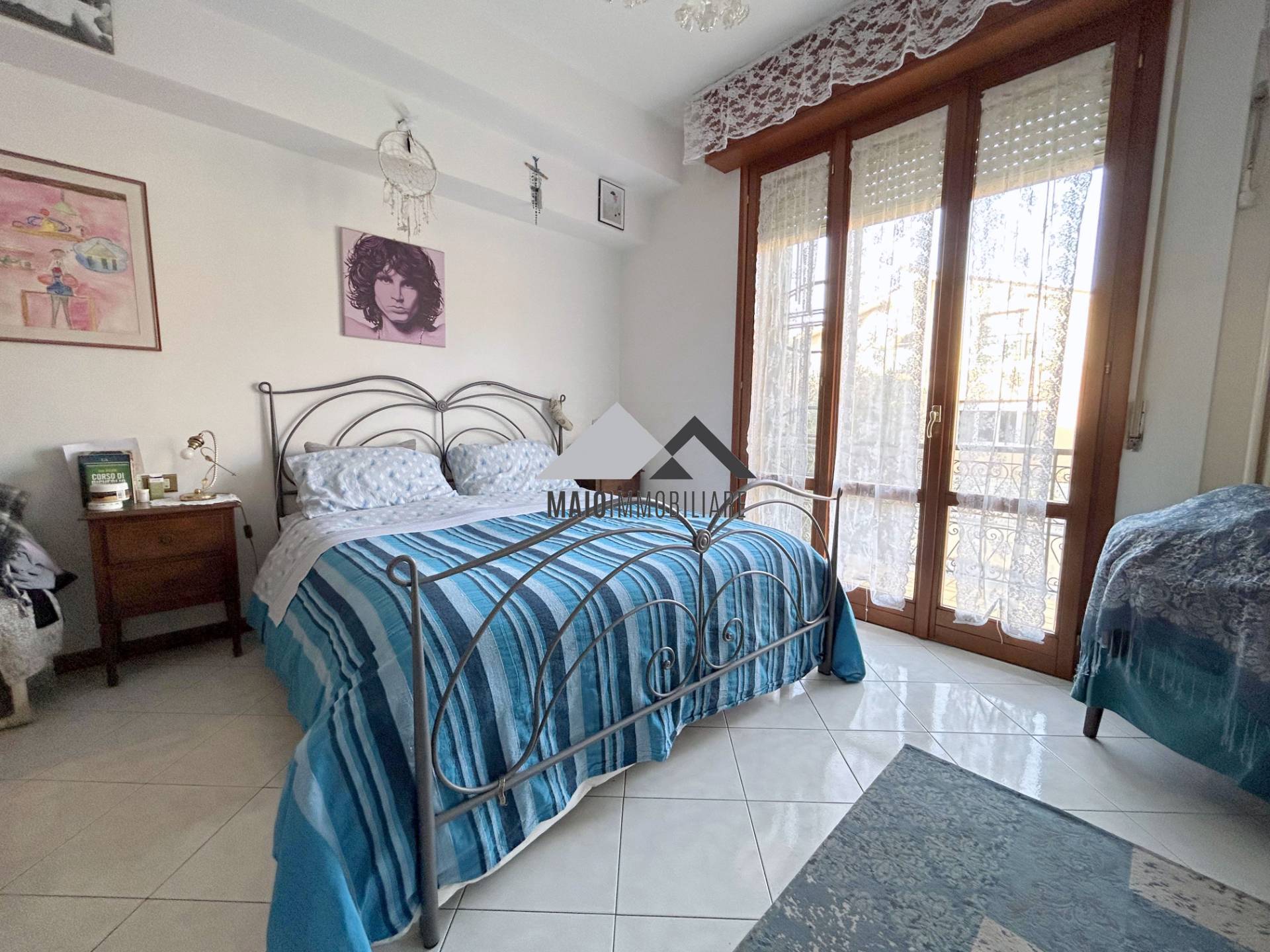 Appartamento in vendita a Gabicce Mare, Gabicce mare