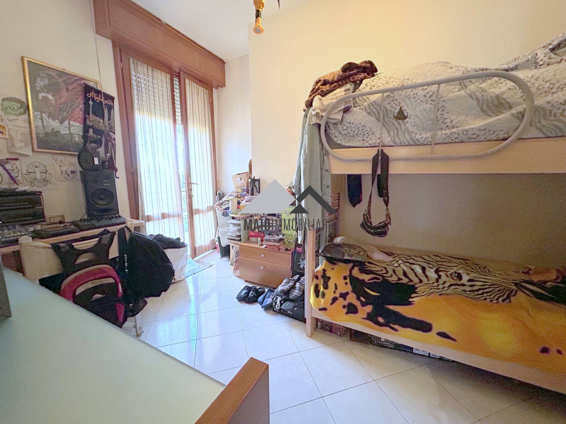 Appartamento in vendita a Gabicce Mare, Gabicce mare