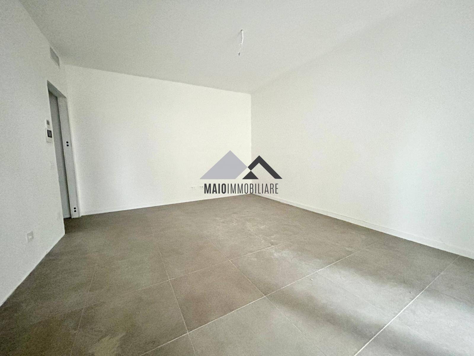 Appartamento in vendita a Misano Adriatico, Misano Centro