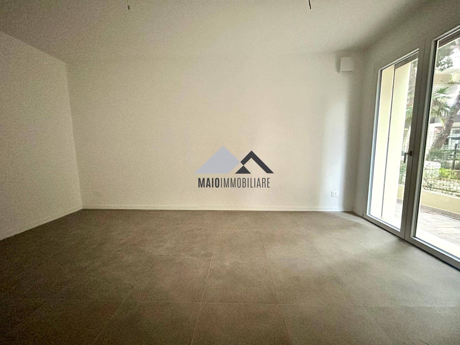 Appartamento in vendita a Misano Adriatico, Misano Centro