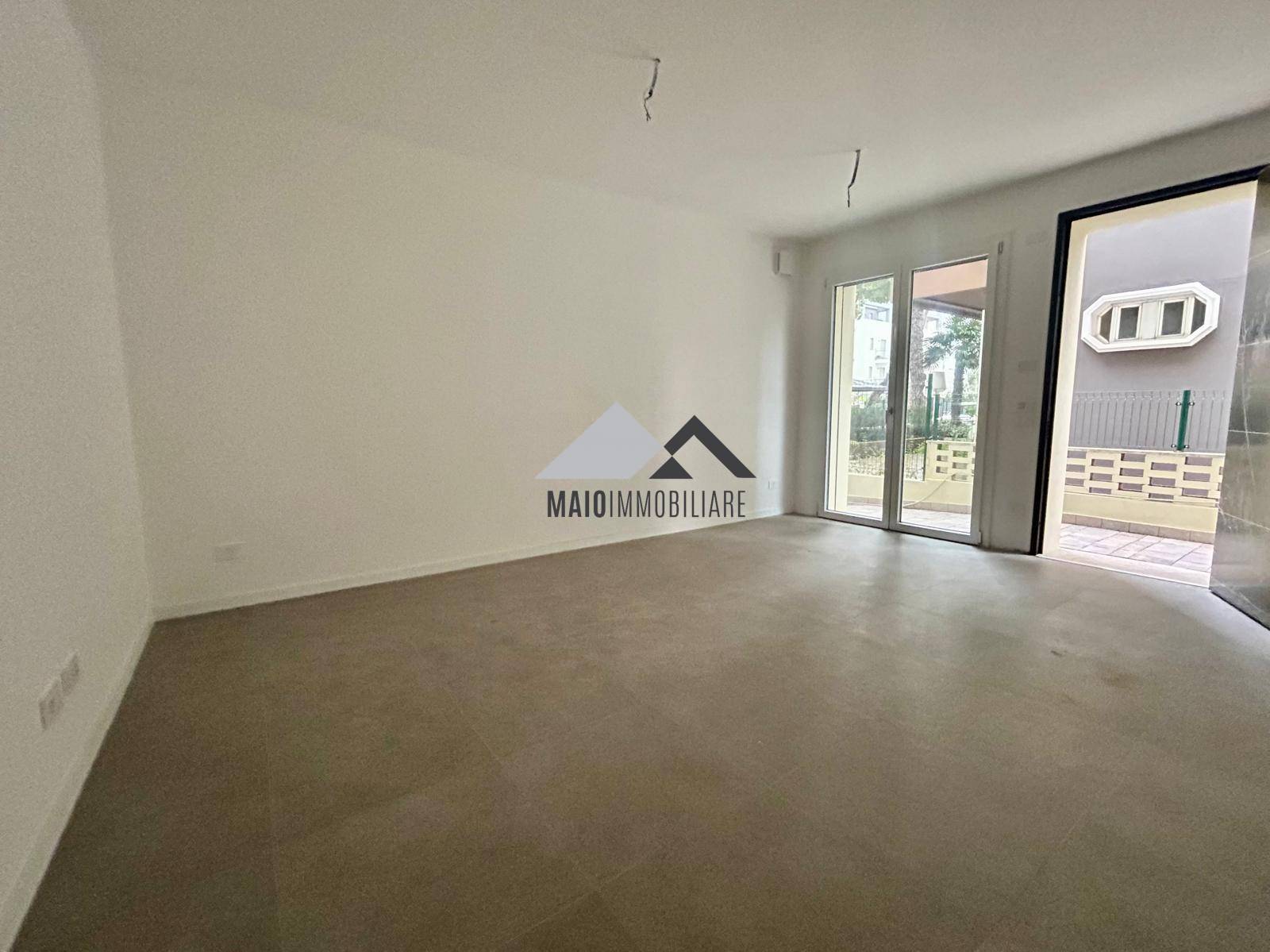 Appartamento in vendita a Misano Adriatico, Misano Centro