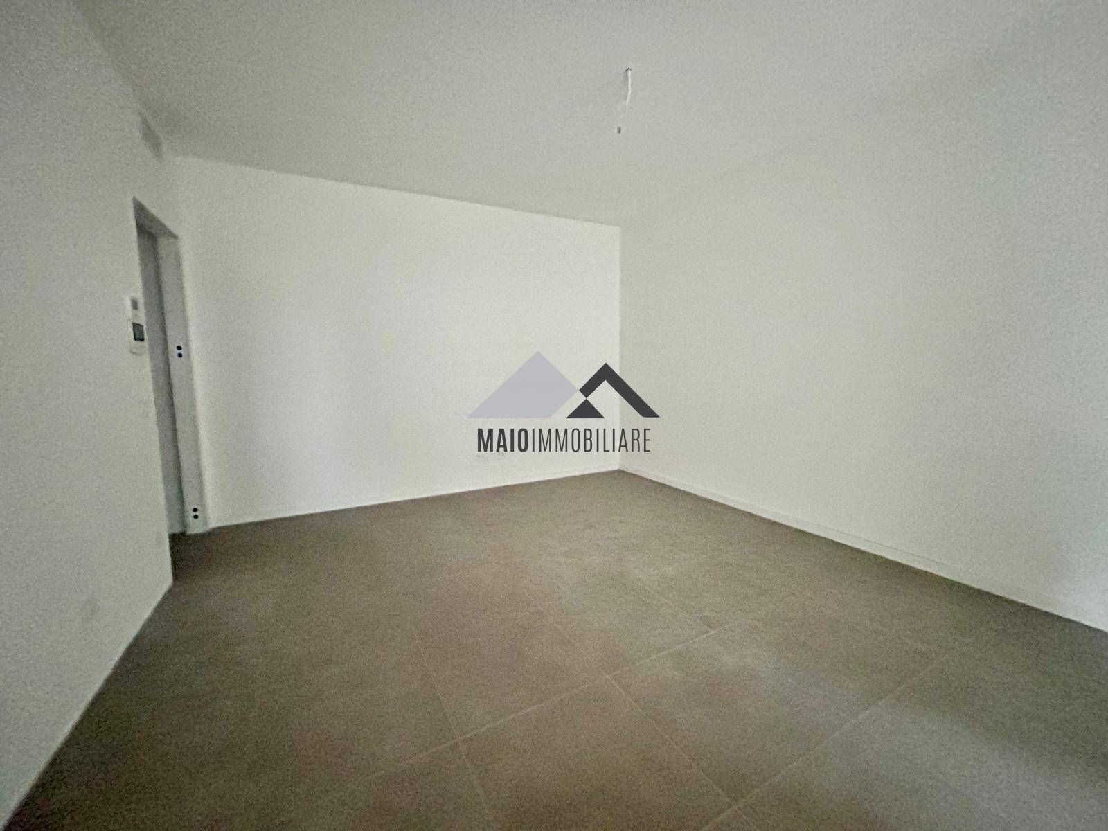 Appartamento in vendita a Misano Adriatico, Misano Centro