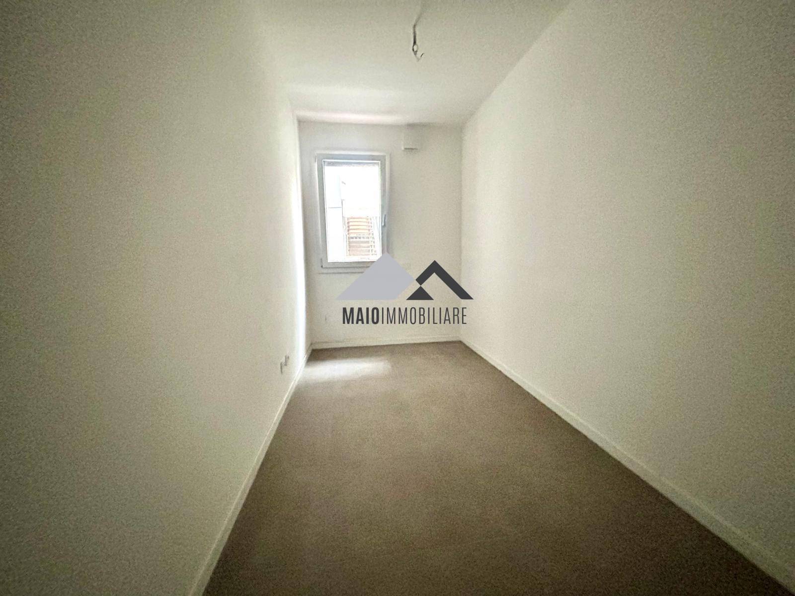 Appartamento in vendita a Misano Adriatico, Misano Centro