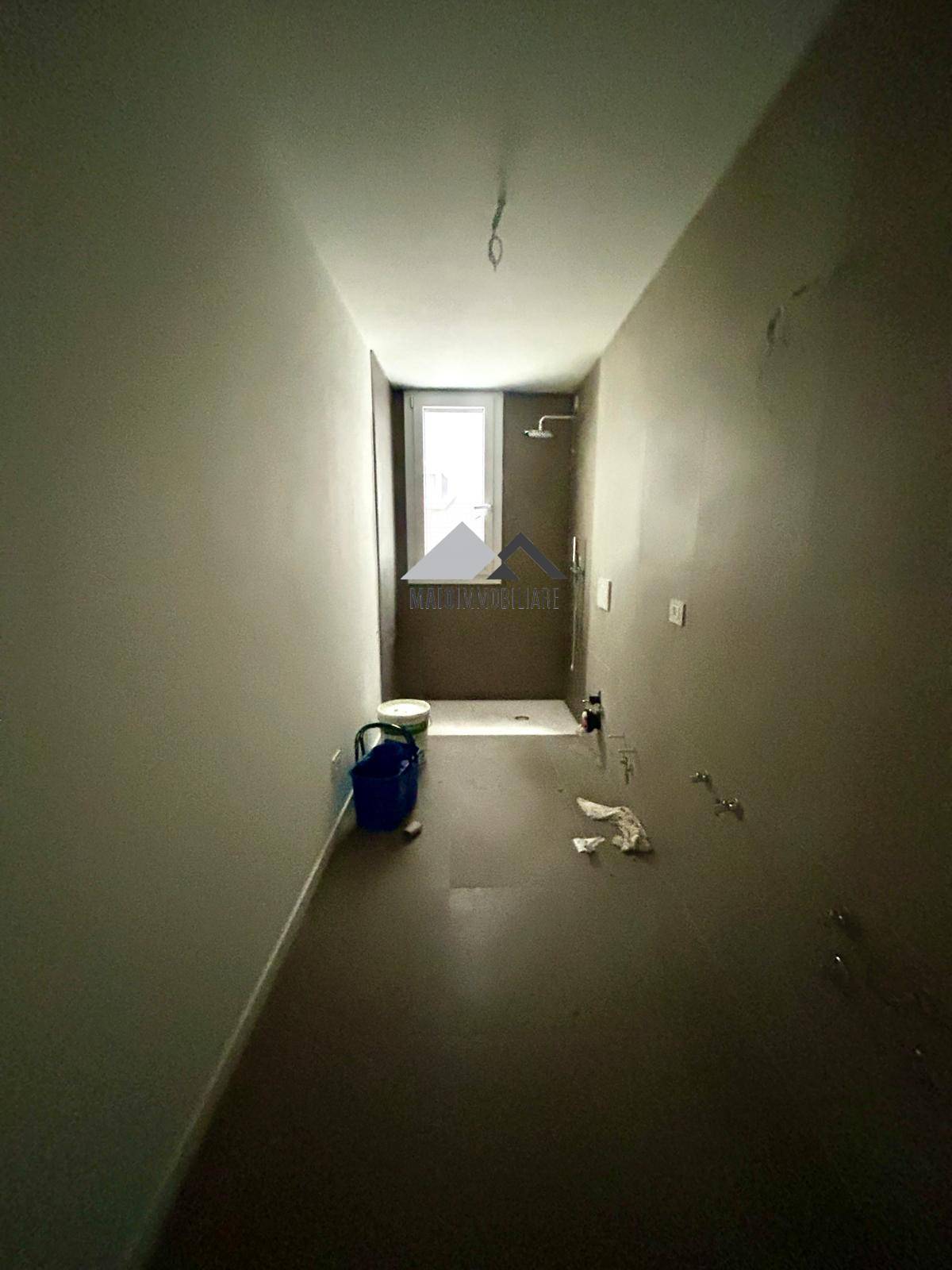 Appartamento in vendita a Misano Adriatico, Misano Centro