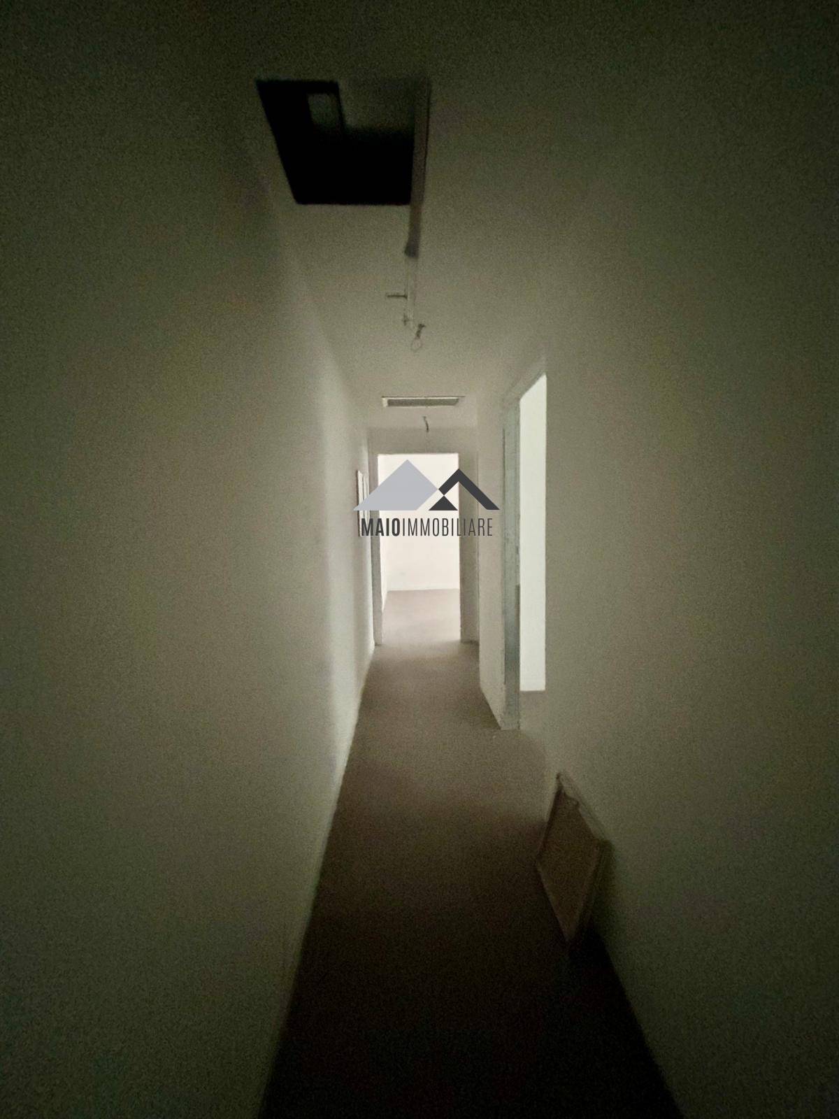 Appartamento in vendita a Misano Adriatico, Misano Centro