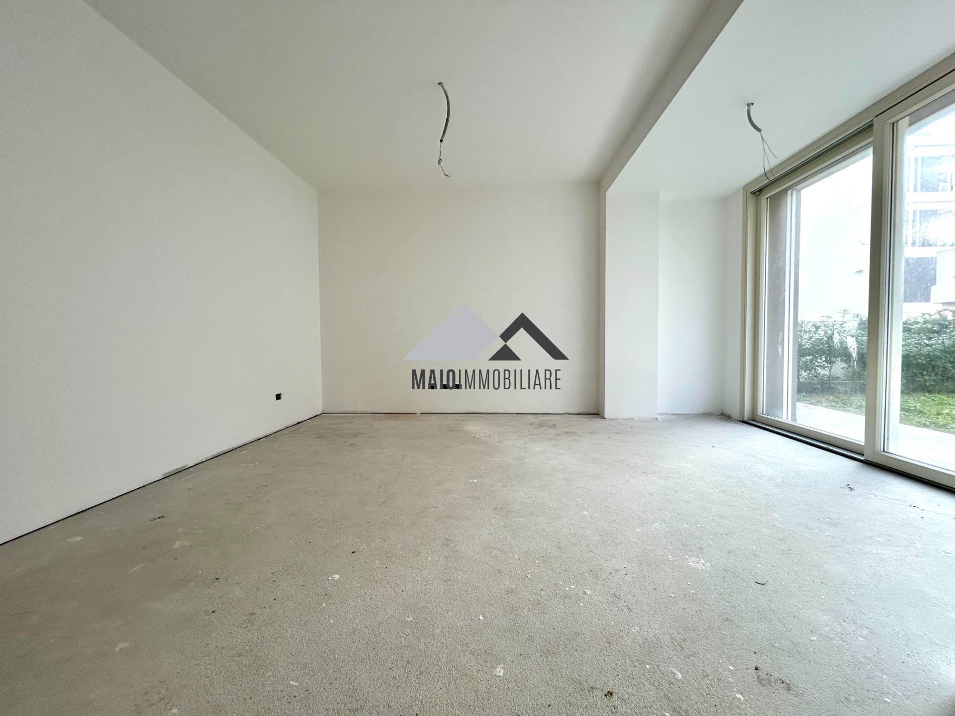 Appartamento in vendita a Riccione, CENTRO