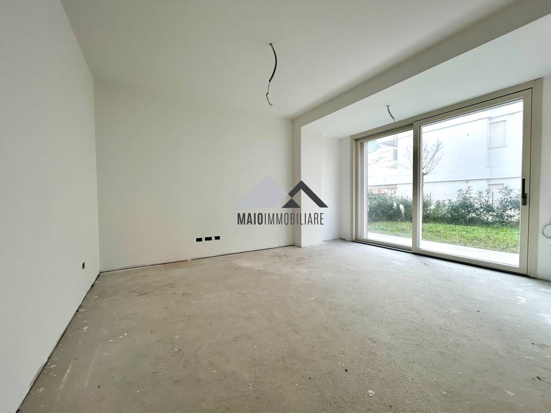 Appartamento in vendita a Riccione, CENTRO