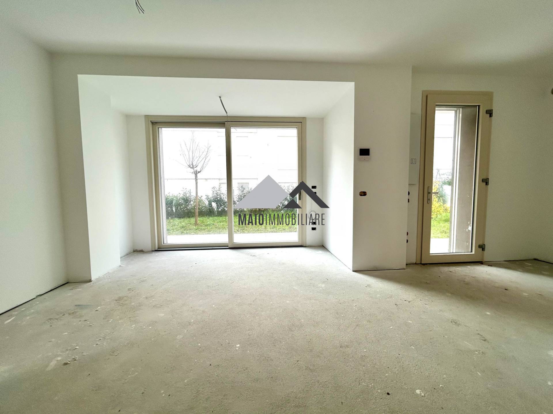 Appartamento in vendita a Riccione, CENTRO