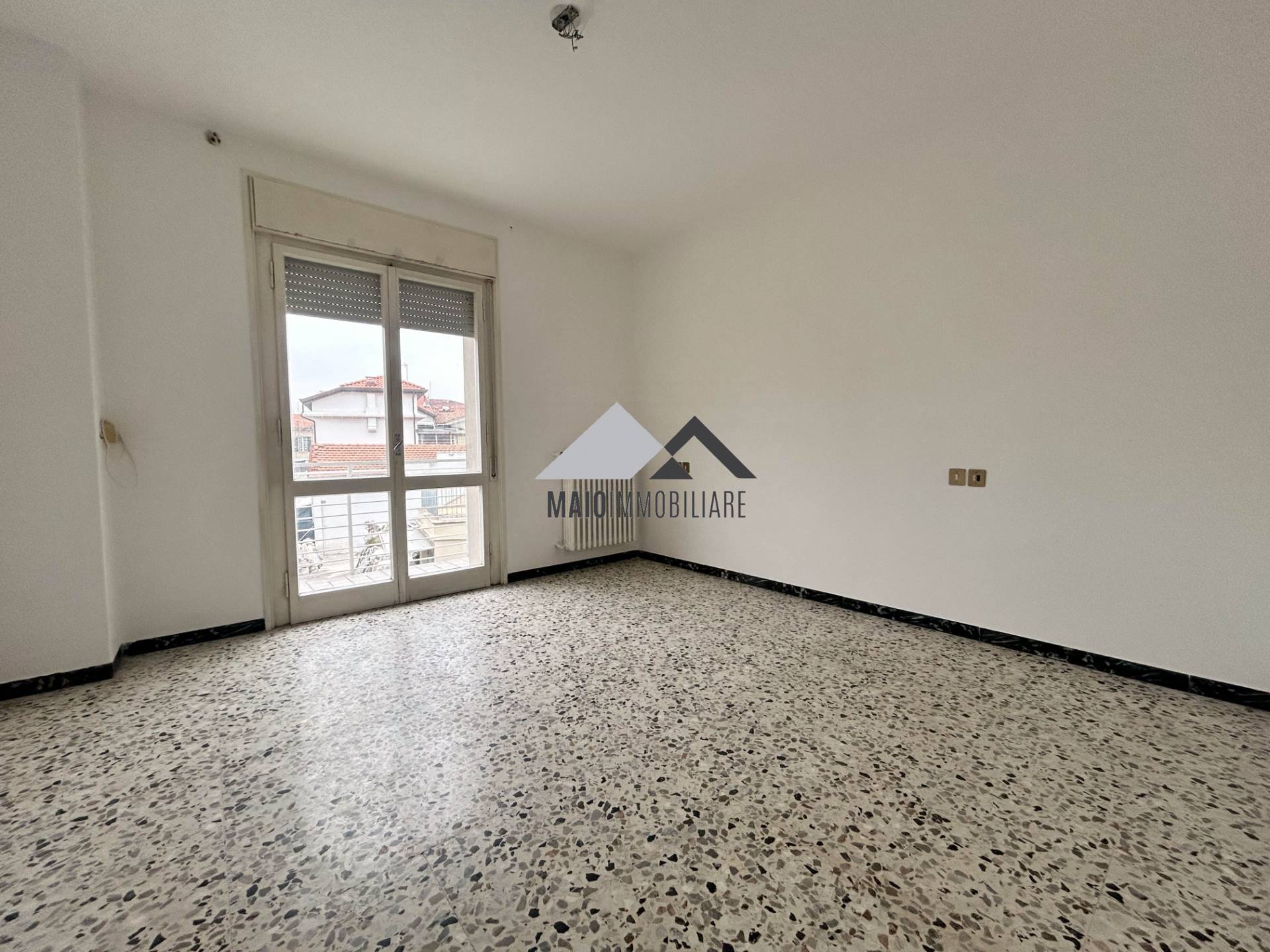 Appartamento in vendita a Riccione, PAESE