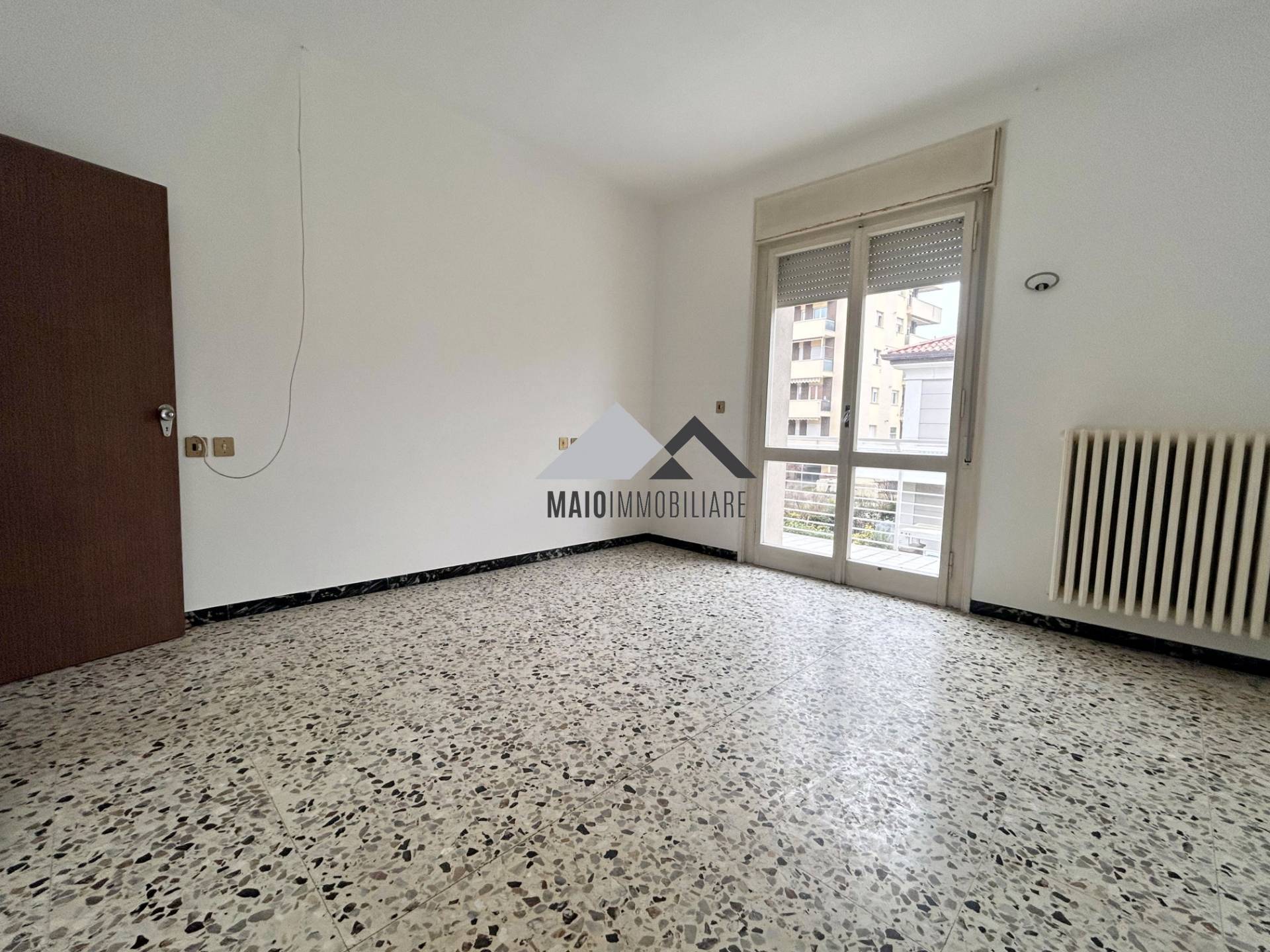 Appartamento in vendita a Riccione, PAESE