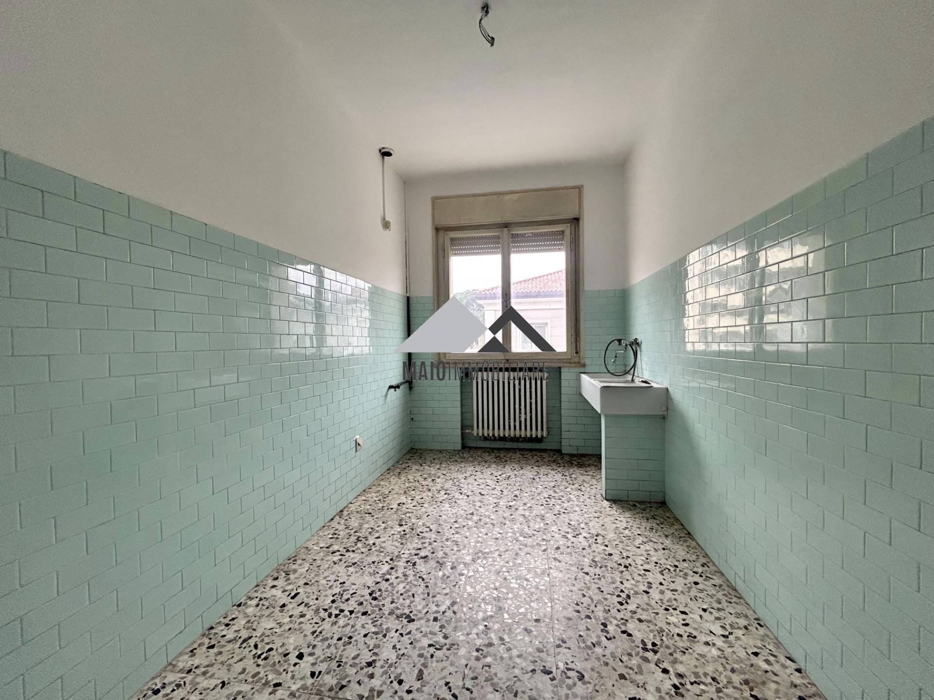 Appartamento in vendita a Riccione, PAESE