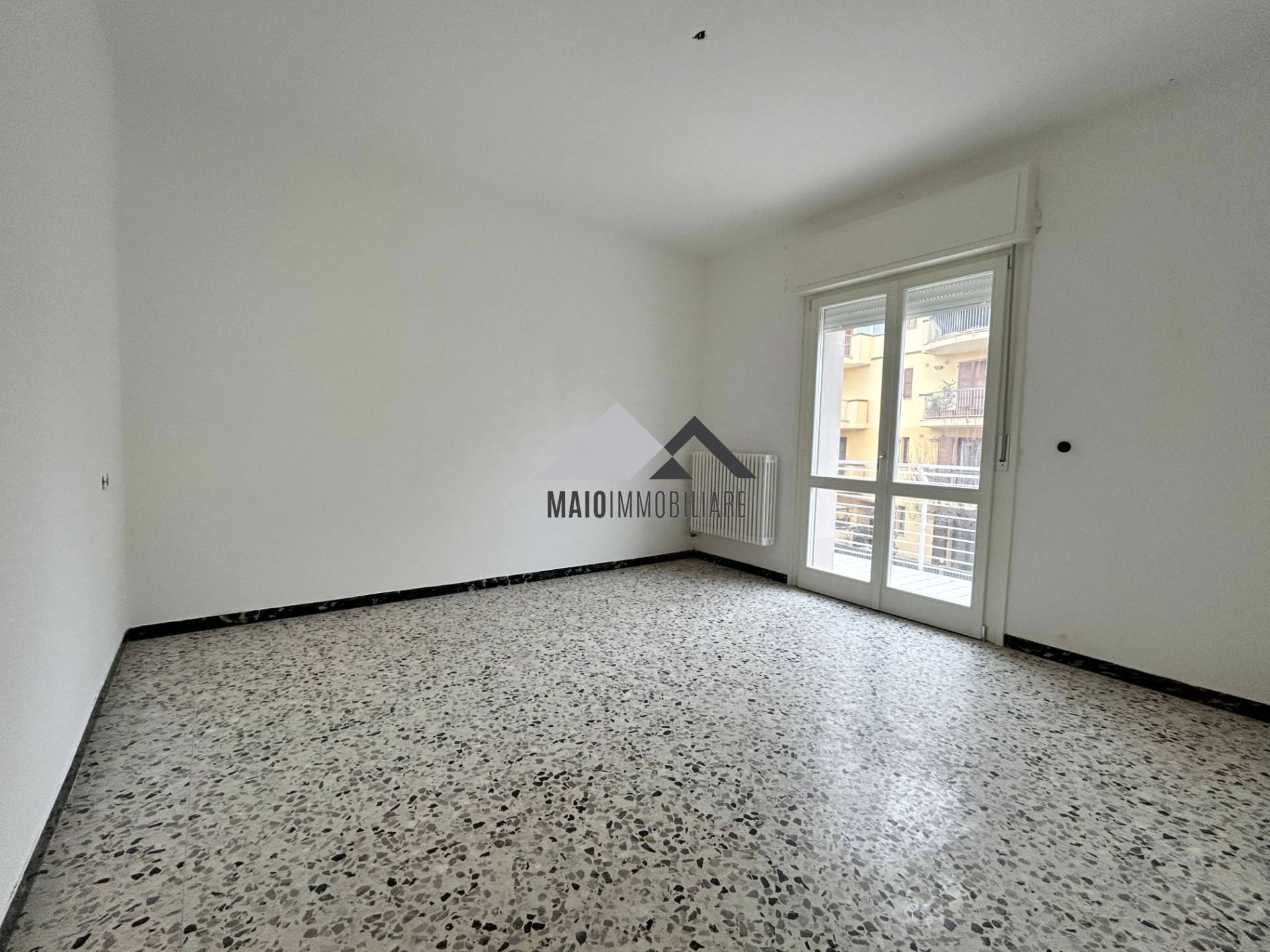 Appartamento in vendita a Riccione, PAESE