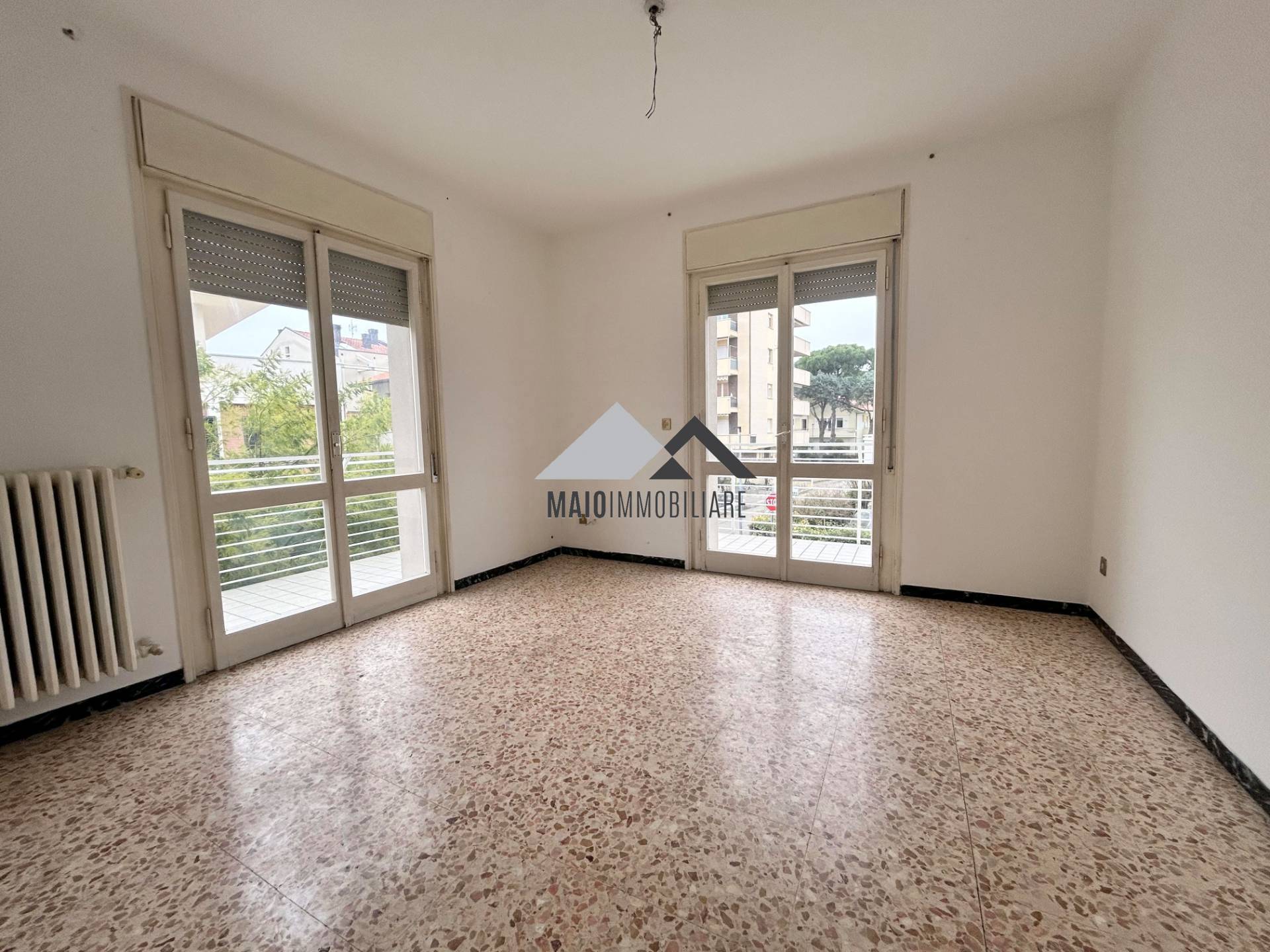 Appartamento in vendita a Riccione, PAESE