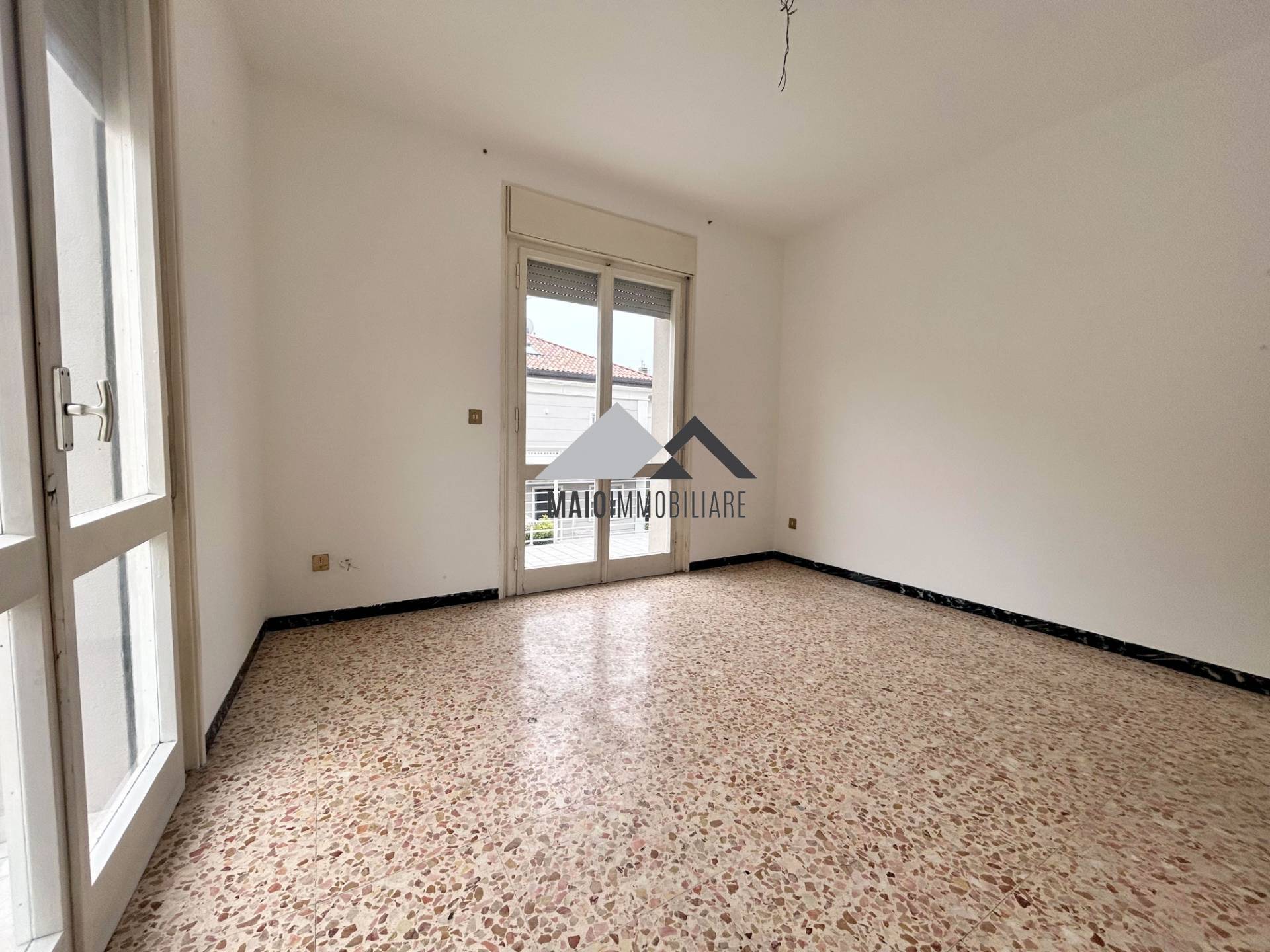 Appartamento in vendita a Riccione, PAESE