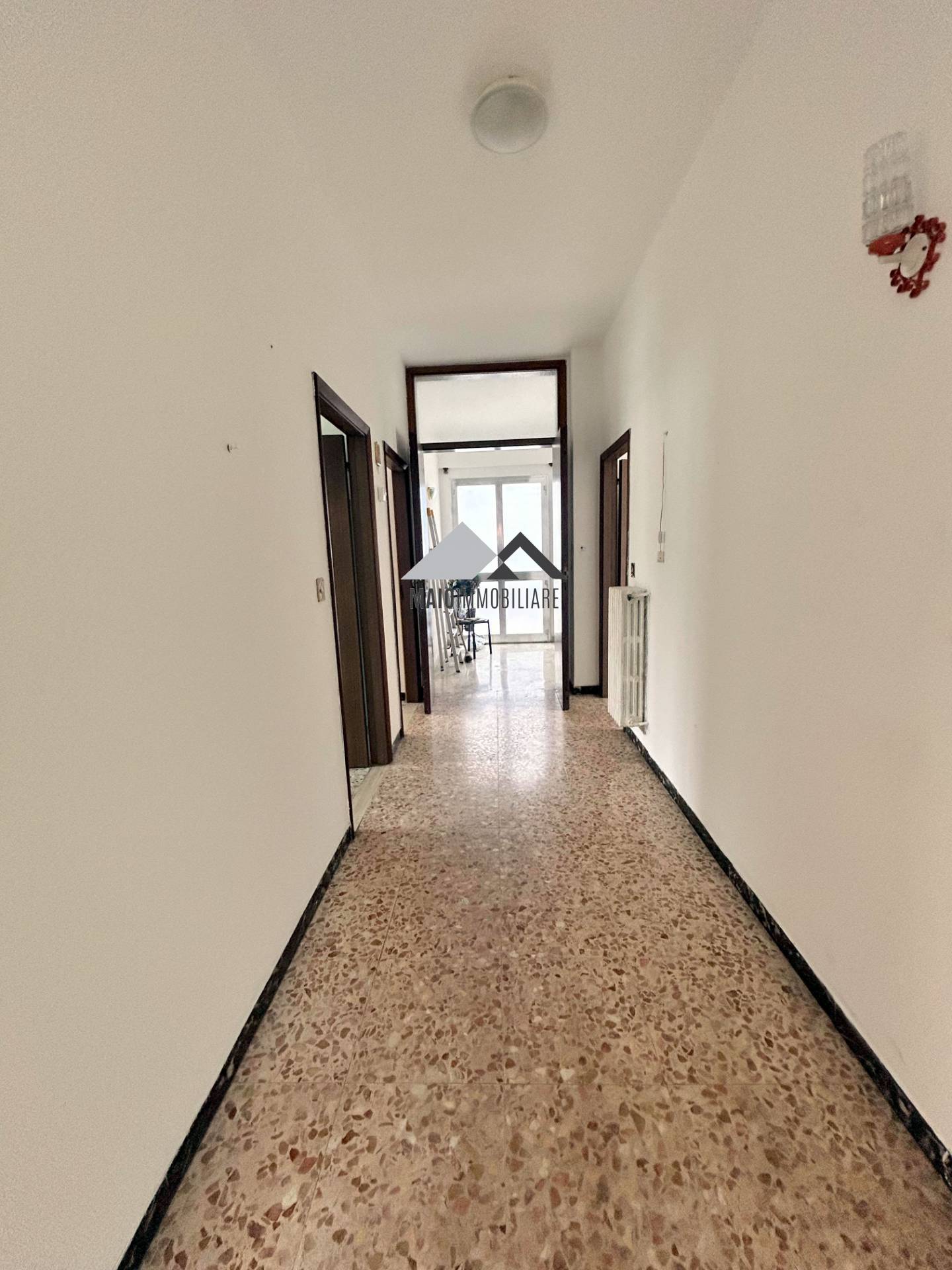 Appartamento in vendita a Riccione, PAESE