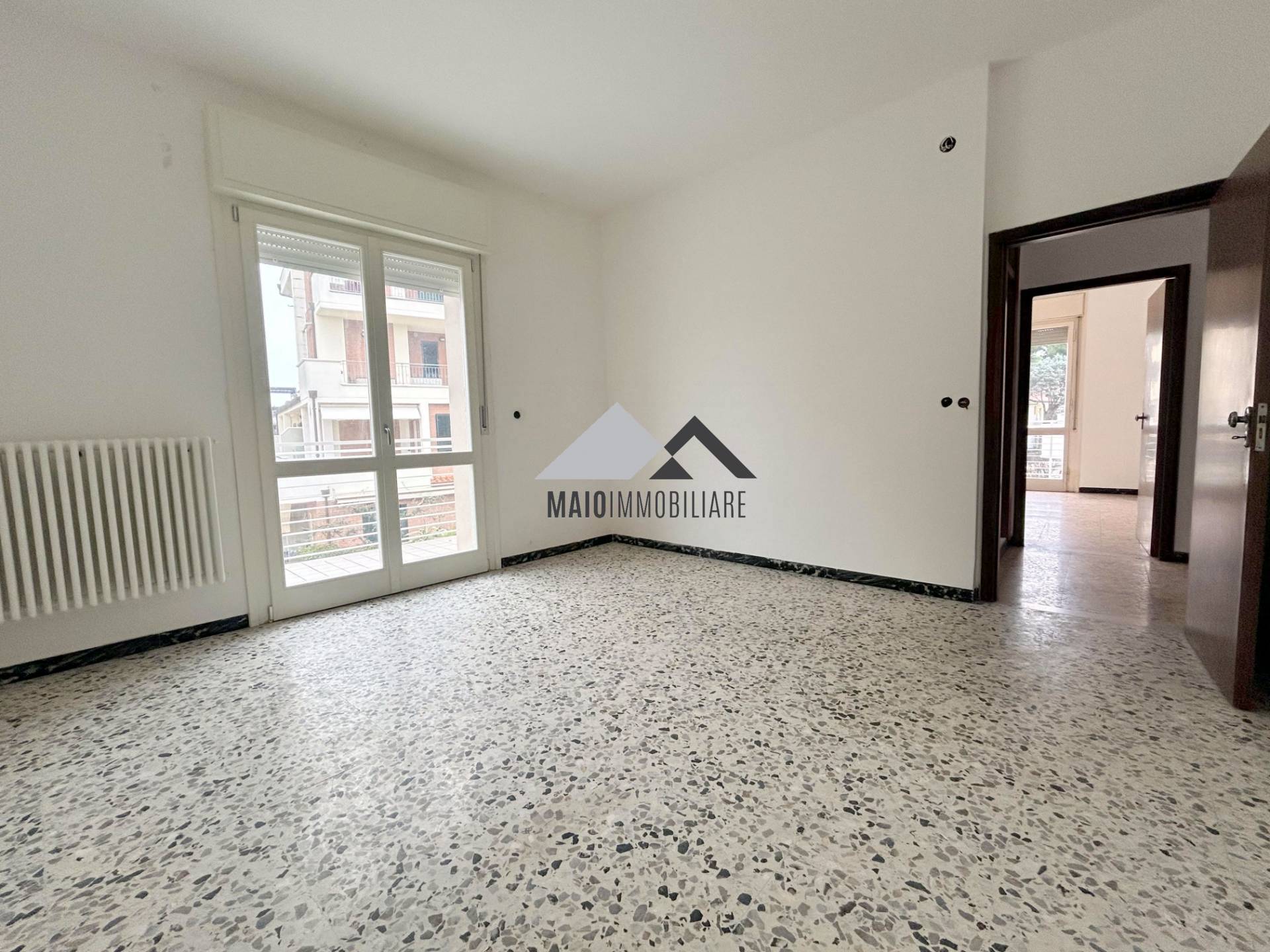 Appartamento in vendita a Riccione, PAESE