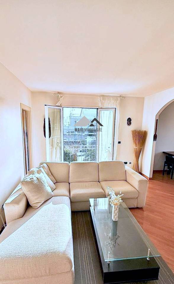 Appartamento in vendita a Misano Adriatico, S. MONICA