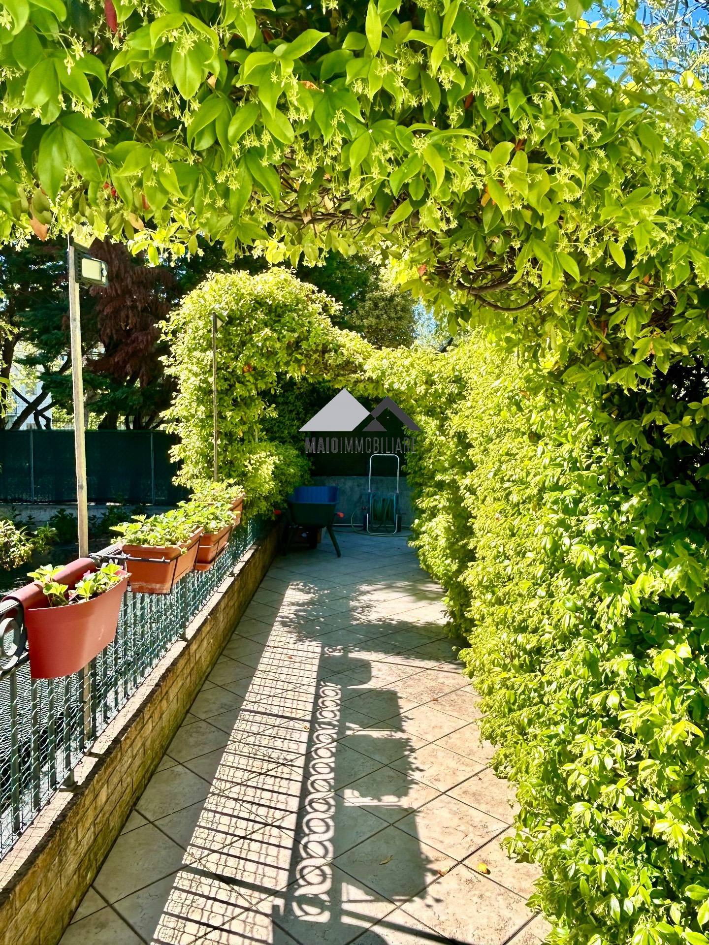 Villa in vendita a San Clemente, Sant'Andrea in Casale