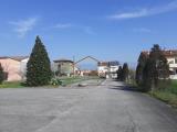 Agliana: Locale commerciale Altro in Vendita