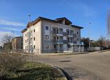 Casorate Primo: Appartamento 3 Locali in Vendita
