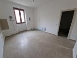 Albairate: Appartamento 3 Locali in Vendita