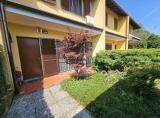 Robecco sul Naviglio: Villa 4 Locali in Vendita