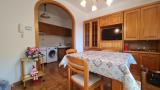 San Miniato: Casa indipendente 3 Locali in Vendita