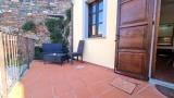 San Miniato: Casa indipendente 4 Locali in Vendita