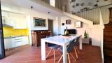 San Miniato: Casa indipendente 4 Locali in Vendita