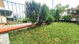 Montopoli in Val d'Arno: Appartamento 3 Locali in Vendita