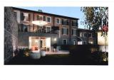 Povegliano Veronese: Appartamento 5 Locali o piÃ¹ in Vendita